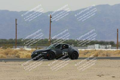 media/Jan-25-2025-SCCA SD (Sat) [[918ace9a21]]/2-Intermediate/Session 2 (Turn 16)/